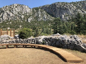 _harman (16).jpg