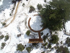 _harman (2).jpg