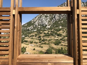 _harman (25).jpg