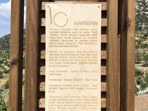 _harman (29).jpg