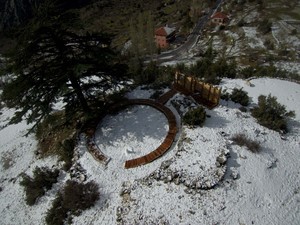 _harman (4).jpg