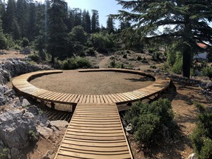 _harman (7).jpg