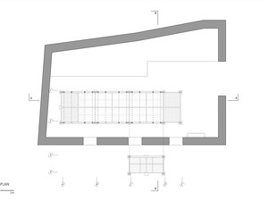 z4.jpg