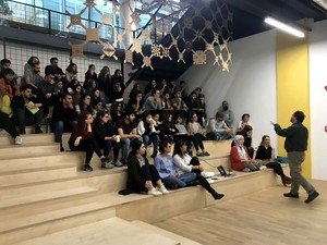 mef_fada_studyo (1).jpg