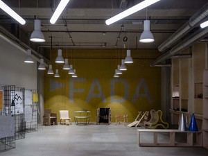 mef_fada_studyo (11).JPG