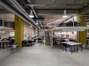 mef_fada_studyo (13).JPG