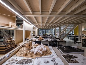 mef_fada_studyo (16).JPG