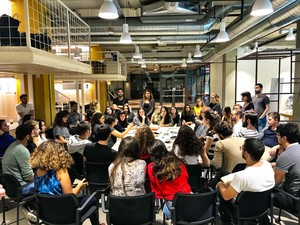 mef_fada_studyo (3).jpg