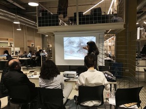 mef_fada_studyo (5).jpg