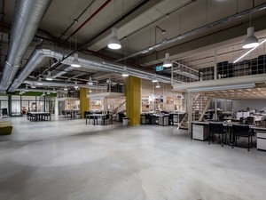 mef_fada_studyo (6).JPG