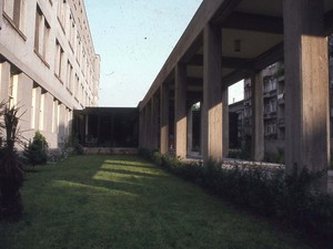 Amerikan Hastanesi017.jpg