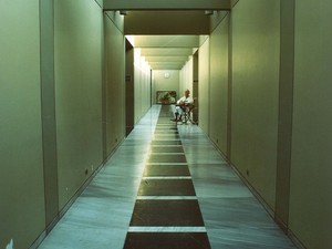 y (2).jpg