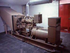 y (3).jpg