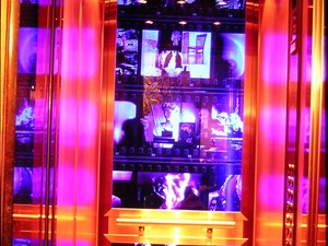 DSCN0660.JPG