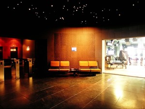 DSCN0728.JPG