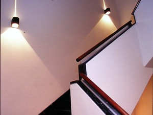 DSCN0755.JPG