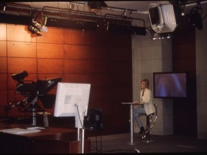 Untitled-13.jpg