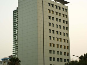 9260.JPG