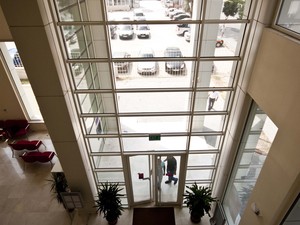 9387-canon.jpg