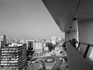 9433-canon copy.JPG