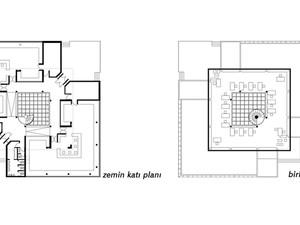Araştırma Müdürlüğü