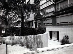 Maçka Sanat Galerisi