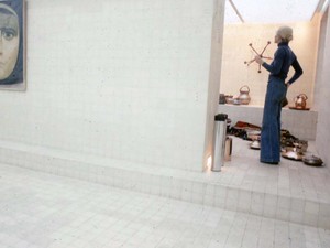 407-Image-05.jpg