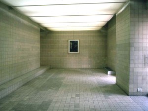 410-Image-10.jpg