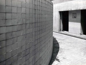 412-Image-102.jpg