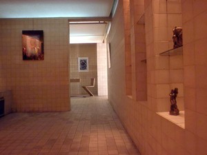 418-Image-11.jpg