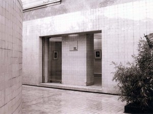 420-Image-114.jpg