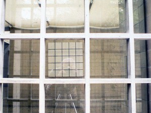 427-Image-17.jpg