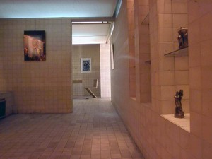 433-Image-28.jpg
