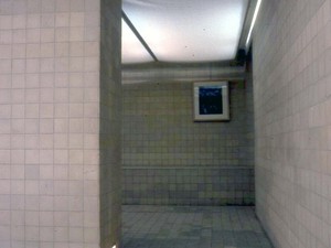 435-Image-30.jpg