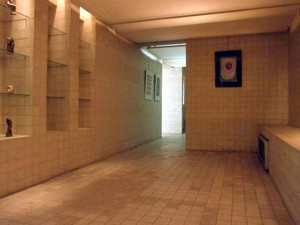 437-Image-32.jpg