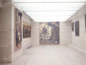 442-Image-38.jpg