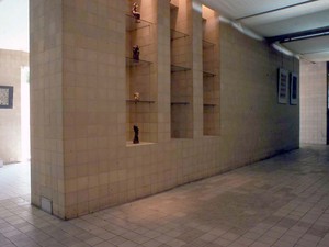 444-Image-40.jpg