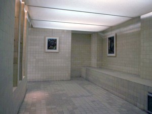446-Image-42.jpg