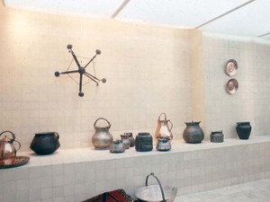 449-Image-46.jpg