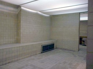 451-Image-50.jpg
