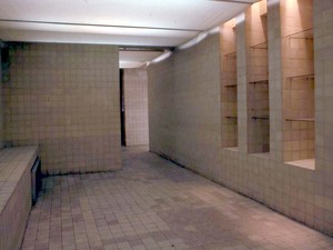 452-Image-51.jpg