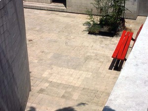 454-Image-53.jpg