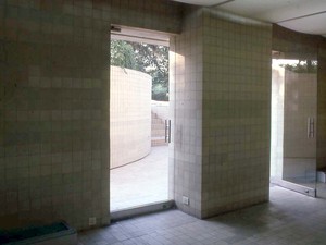 456-Image-57.jpg