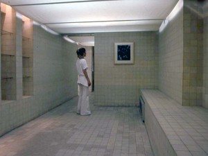 461-Image-65.jpg