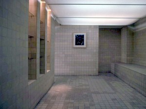462-Image-66.jpg