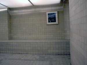 463-Image-67.jpg