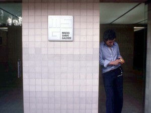 464-Image-68.jpg