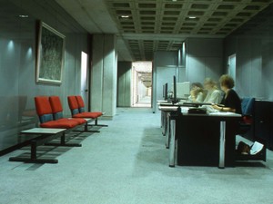 tarama138.jpg