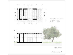 z1 (11).jpg