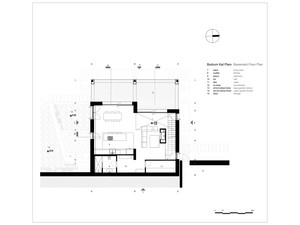 z1 (2).jpg